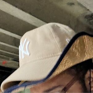 Meet your Posher, Isaac